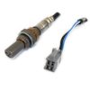 FISPA 90473 Lambda Sensor
